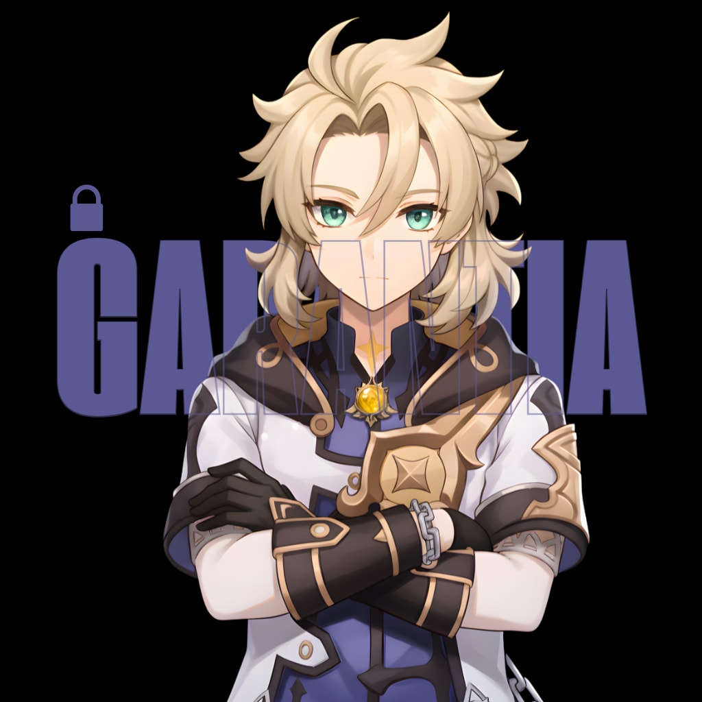 Garantia Total ou seu dinheiro de volta