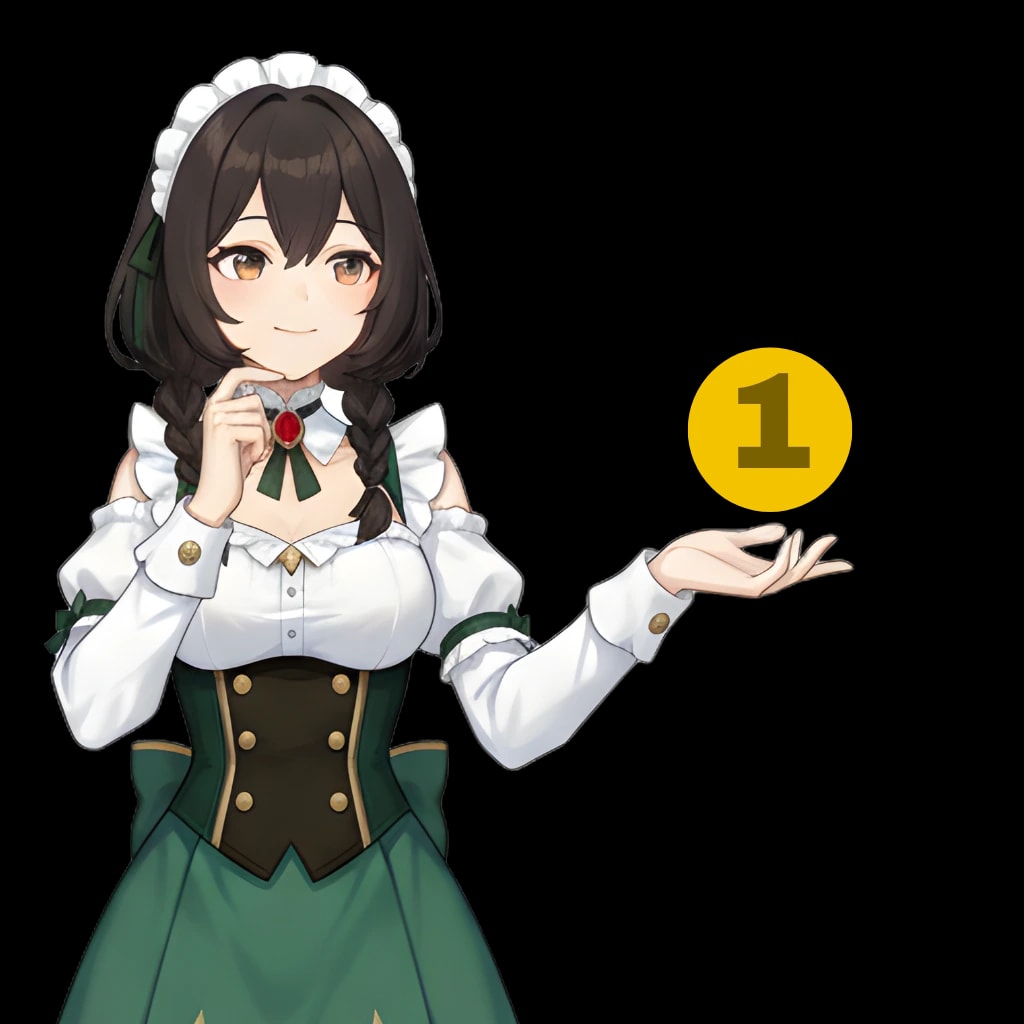 Cadastre-se no Grupo VIP